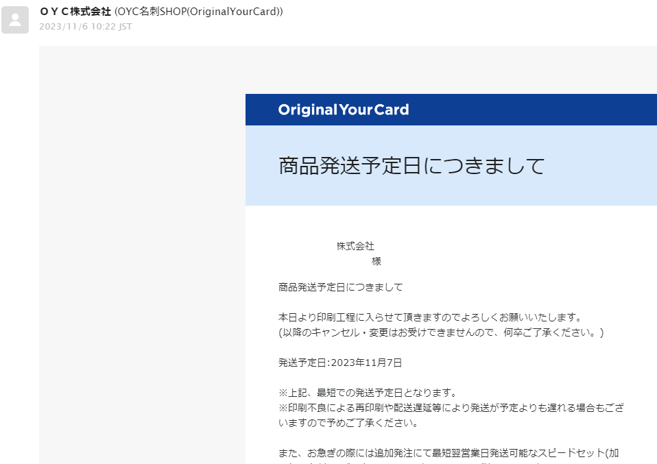 aed3a05b98e2e95ae492a3b6b3f8ebb5.png